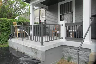 244 E 46th St, Covington, KY 41015 - Photo 31
