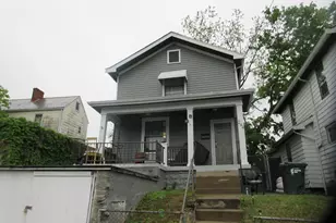 244 E 46th St, Covington, KY 41015 - Photo 1