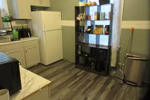 244 E 46th St, Covington, KY 41015 - Photo 11