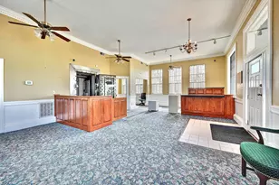 6710 McVille Rd, Burlington, KY 41005 - Photo 23