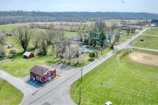 6710 McVille Rd, Burlington, KY 41005 - Photo 13