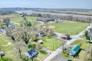 6710 McVille Rd, Burlington, KY 41005 - Photo 17