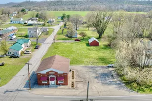 6710 McVille Rd, Burlington, KY 41005 - Photo 11