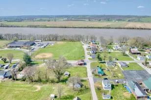 6710 McVille Rd, Burlington, KY 41005 - Photo 19