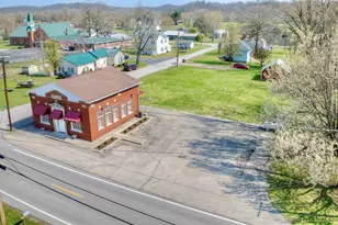 6710 McVille Rd, Burlington, KY 41005 - Photo 21