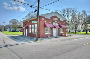 6710 McVille Rd, Burlington, KY 41005 - Photo 3