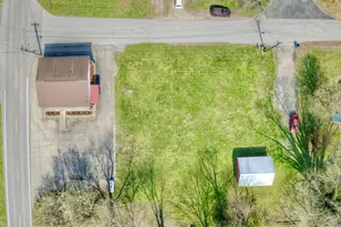 6710 McVille Rd, Burlington, KY 41005 - Photo 15
