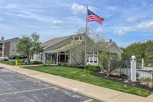 30 Creekwood Dr, Wilder, KY 41071 - Photo 27