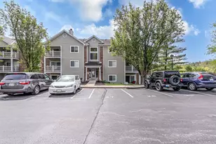 30 Creekwood Dr, Wilder, KY 41071 - Photo 25