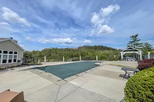 30 Creekwood Dr, Wilder, KY 41071 - Photo 29
