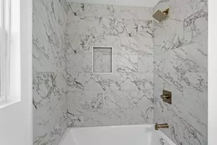 50 Azalea Terrace, Fort Thomas, KY 41075 - Photo 17