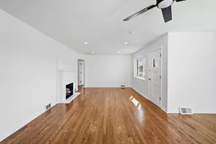 50 Azalea Terrace, Fort Thomas, KY 41075 - Photo 7