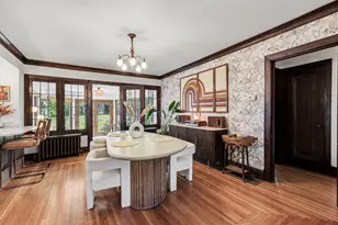 1107 Audubon Rd, Park Hills, KY 41011 - Photo 9