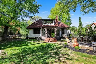 1107 Audubon Rd, Park Hills, KY 41011 - Photo 3