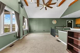 935 Hwy Ave, Covington, KY 41011 - Photo 13