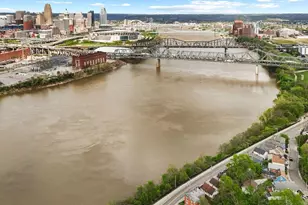 935 Hwy Ave, Covington, KY 41011 - Photo 7