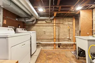 935 Hwy Ave, Covington, KY 41011 - Photo 29