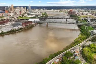 935 Hwy Ave, Covington, KY 41011 - Photo 9