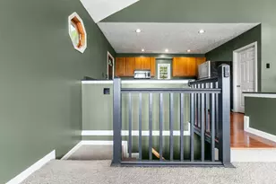 935 Hwy Ave, Covington, KY 41011 - Photo 15