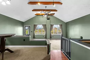 935 Hwy Ave, Covington, KY 41011 - Photo 11