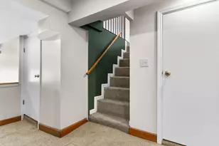 935 Hwy Ave, Covington, KY 41011 - Photo 21