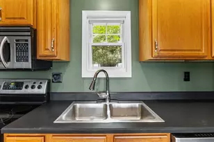 935 Hwy Ave, Covington, KY 41011 - Photo 19