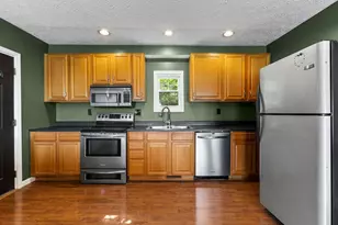 935 Hwy Ave, Covington, KY 41011 - Photo 17