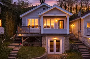 935 Hwy Ave, Covington, KY 41011 - Photo 3