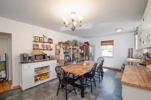 3172 Hulbert Ave, Erlanger, KY 41018 - Photo 9