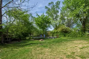 3172 Hulbert Ave, Erlanger, KY 41018 - Photo 19
