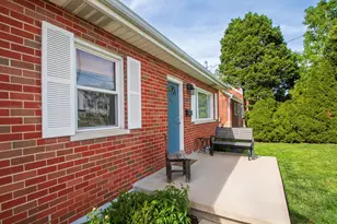 3172 Hulbert Ave, Erlanger, KY 41018 - Photo 3