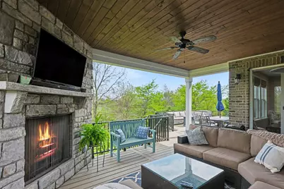 1545 Smarty Jones Court, Union, KY 41091 - Photo 37