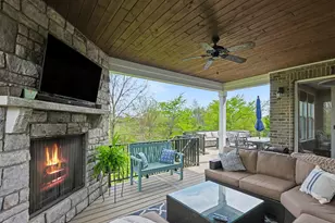 1545 Smarty Jones Ct, Union, KY 41091 - Photo 37