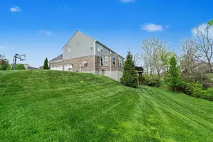 1545 Smarty Jones Ct, Union, KY 41091 - Photo 43