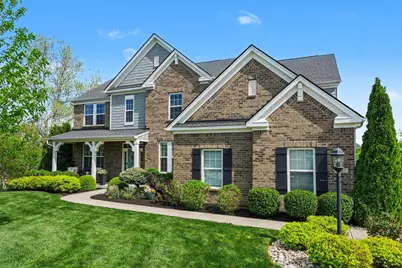 1545 Smarty Jones Court, Union, KY 41091 - Photo 3