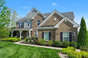 1545 Smarty Jones Ct, Union, KY 41091 - Photo 3