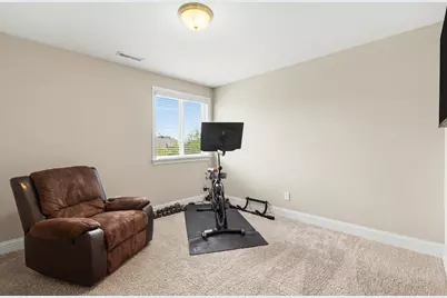 1545 Smarty Jones Court, Union, KY 41091 - Photo 29