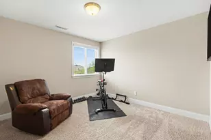 1545 Smarty Jones Ct, Union, KY 41091 - Photo 29