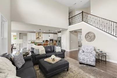 1545 Smarty Jones Court, Union, KY 41091 - Photo 9