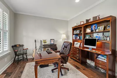 1545 Smarty Jones Court, Union, KY 41091 - Photo 19