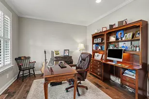 1545 Smarty Jones Ct, Union, KY 41091 - Photo 19