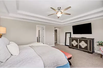 1545 Smarty Jones Court, Union, KY 41091 - Photo 21