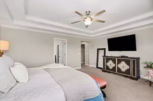 1545 Smarty Jones Ct, Union, KY 41091 - Photo 21