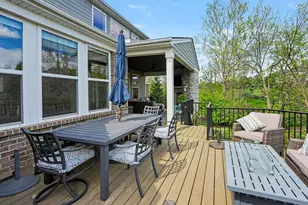 1545 Smarty Jones Ct, Union, KY 41091 - Photo 39