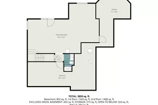 1545 Smarty Jones Ct, Union, KY 41091 - Photo 7