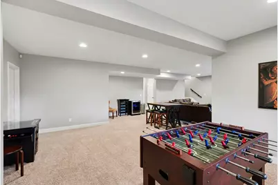 1545 Smarty Jones Court, Union, KY 41091 - Photo 33