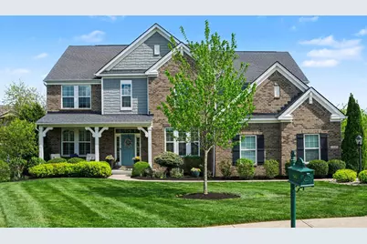 1545 Smarty Jones Court, Union, KY 41091 - Photo 45