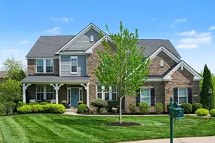 1545 Smarty Jones Ct, Union, KY 41091 - Photo 45