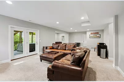 1545 Smarty Jones Court, Union, KY 41091 - Photo 31