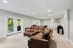 1545 Smarty Jones Ct, Union, KY 41091 - Photo 31